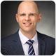 Summit Global Family Office team member 6
