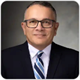 Summit Global Family Office team member 5