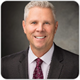 Summit Global Family Office team member 9