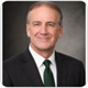 Summit Global Family Office team member 4