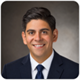 Summit Global Family Office team member 10