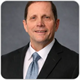 Summit Global Family Office team member 2