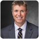 Summit Global Family Office team member 7