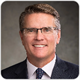 Summit Global Family Office team member 1