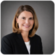 Summit Global Family Office team member 8